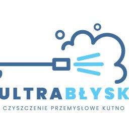 Michał Wiśniewski - Transport Os&oacute;b Kutno