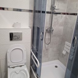 Remonty mieszkań Oleśnica 1