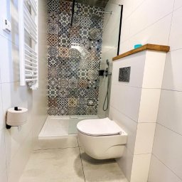 Remonty mieszkań Oleśnica 4