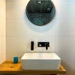 Remonty mieszkań Oleśnica 3