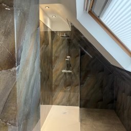 Remonty mieszkań Łódź 1