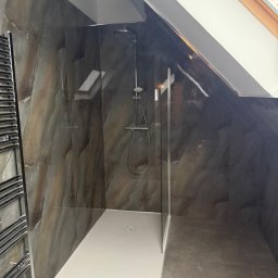 Remonty mieszkań Łódź 2