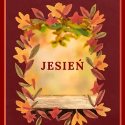 grafiki na post/ strone reklame czy ebooka na każde życzenie