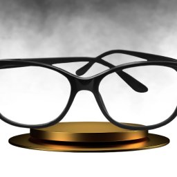 proste wozualizcje graficzne 