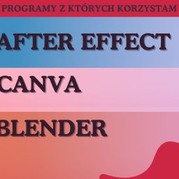 wizualizacje na strone specjalnie Dla Ciebie