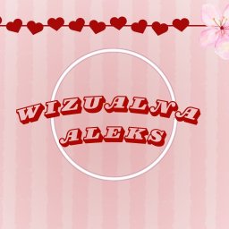 Wizualna Aleks - Banery Reklamowe Łódź