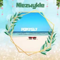 wizulalizacje na ulotki i plakaty