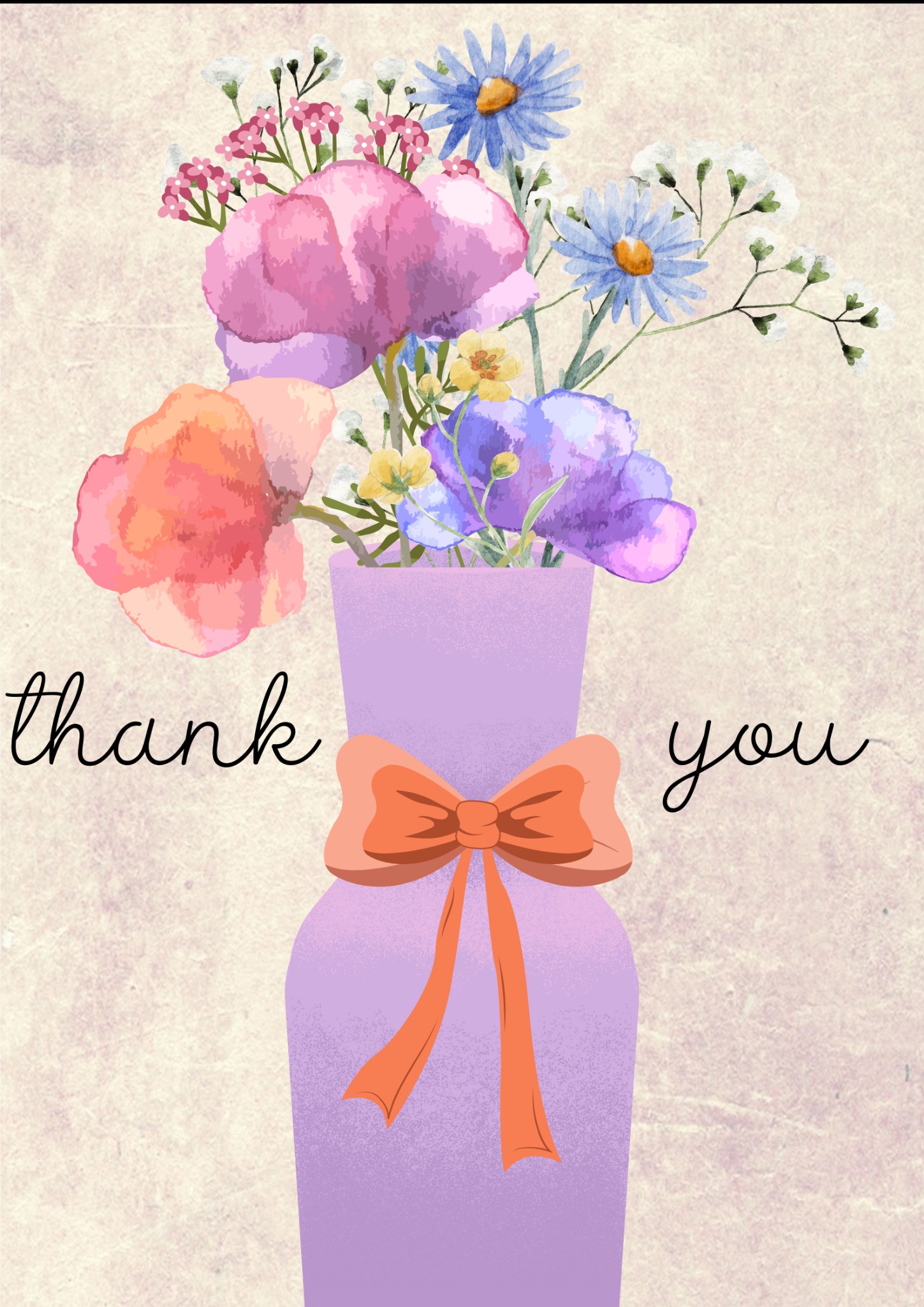 wizytówki oraz kartyczki z podziękowanie w twoim stylu