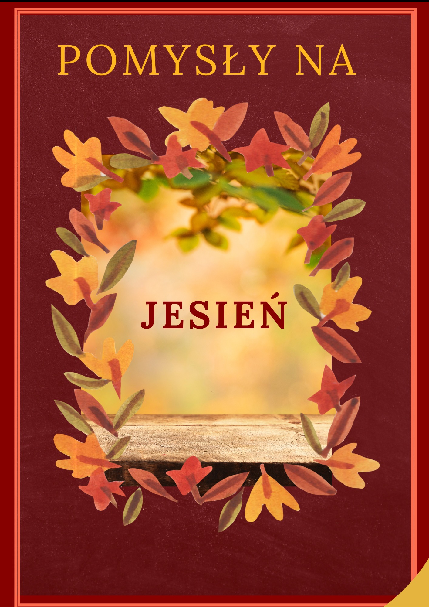 grafiki na post/ strone reklame czy ebooka na każde życzenie