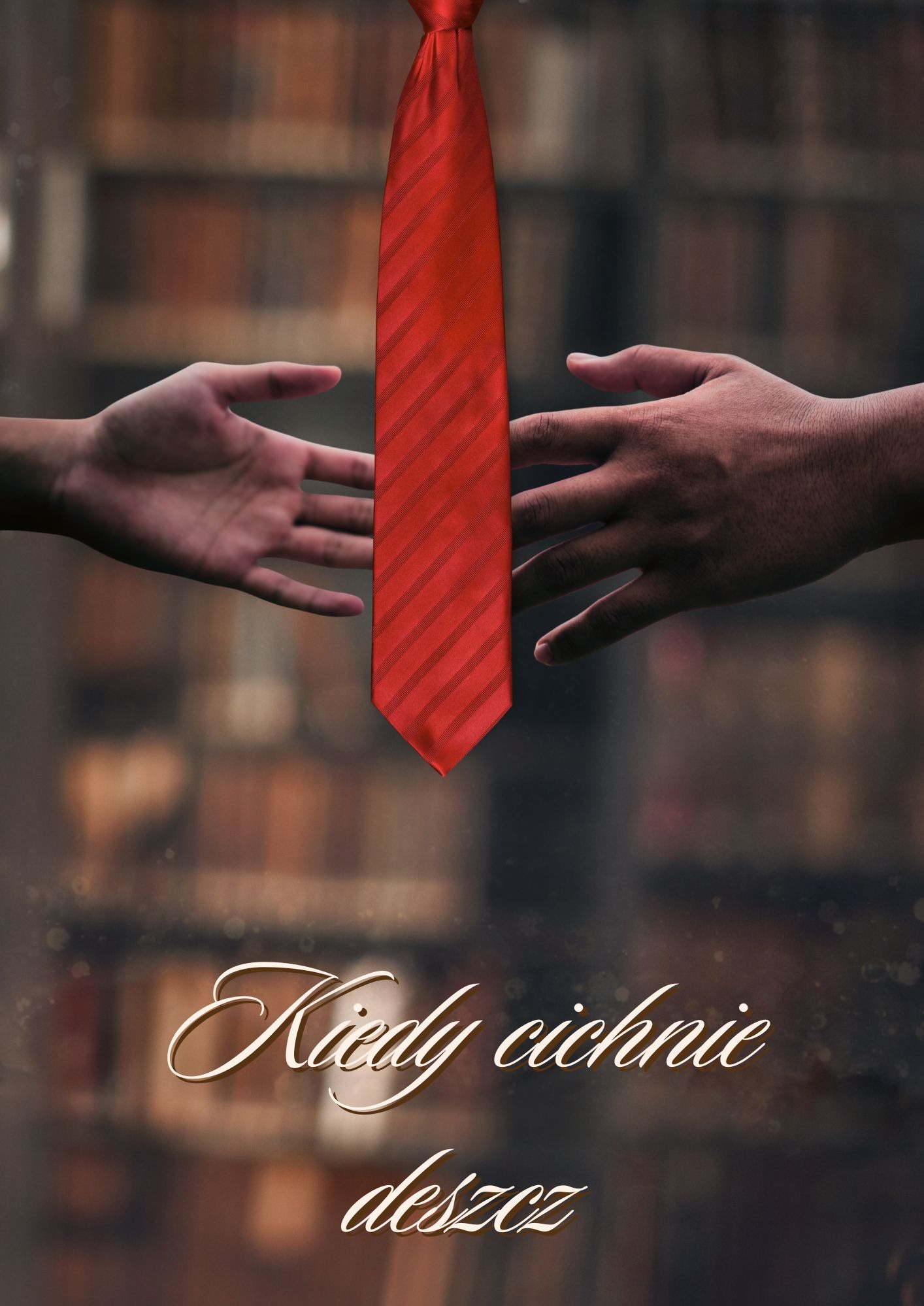 okładki do bloga lub opowiadania na wattpadd