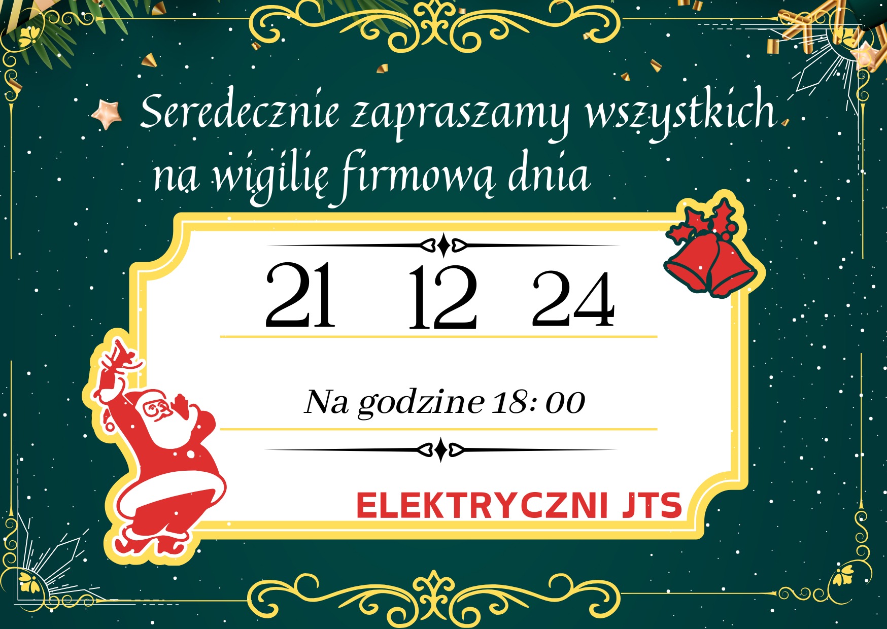 Karteczki tematyczne np dla firm i twojej rodziny