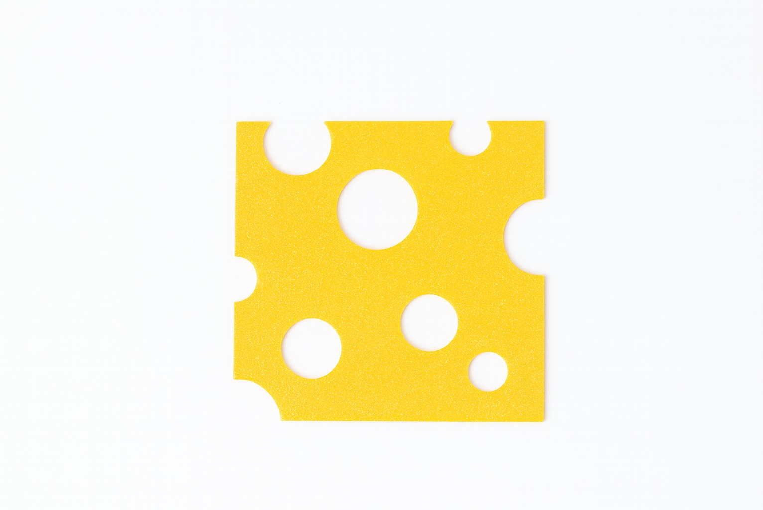 łatwe projekty 3D przy wykorzystaniu programu blender