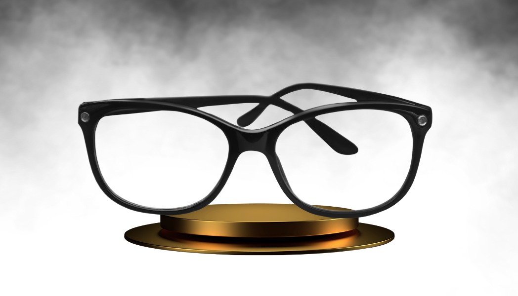 proste wozualizcje graficzne