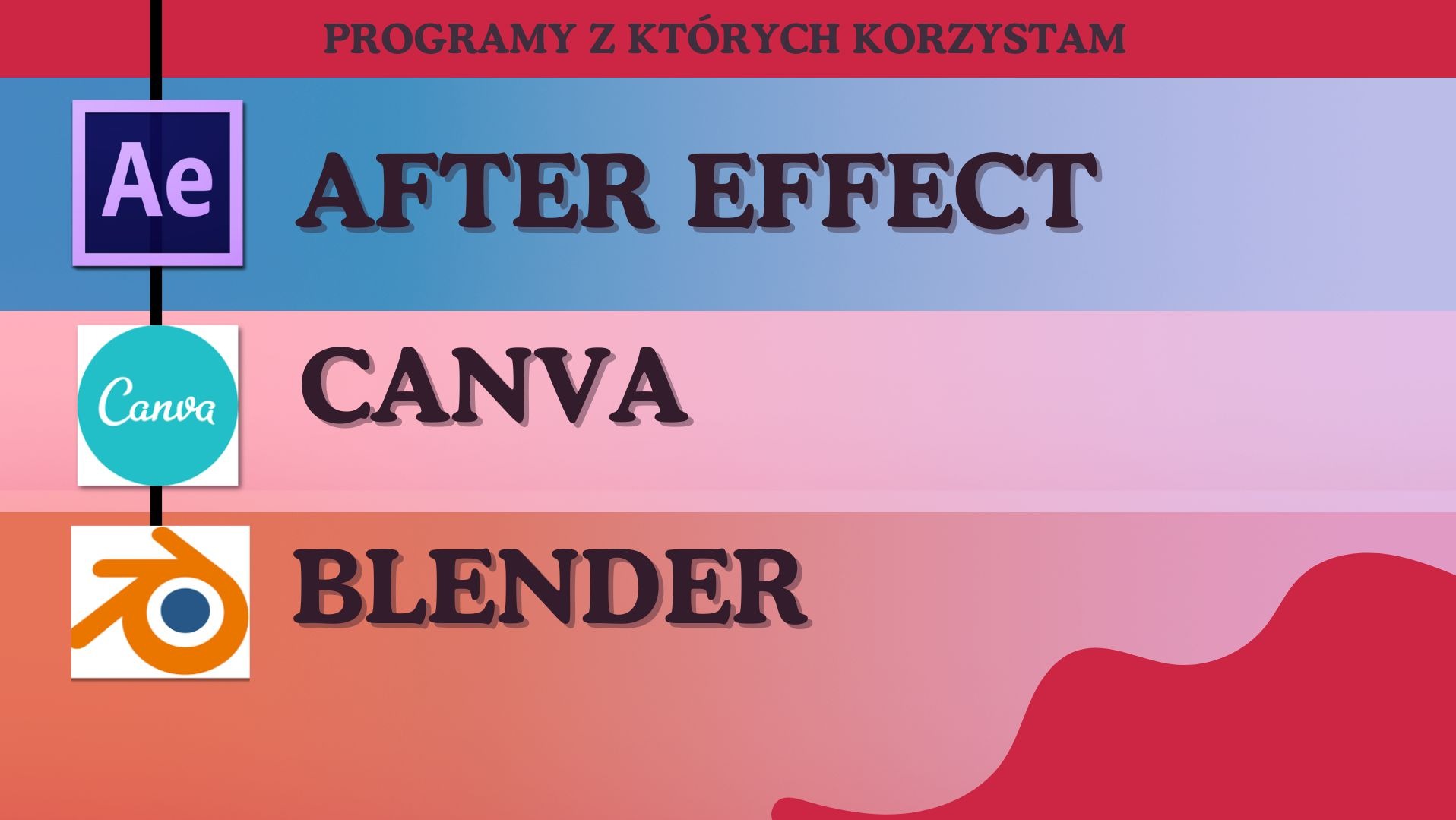 wizualizacje na strone specjalnie Dla Ciebie