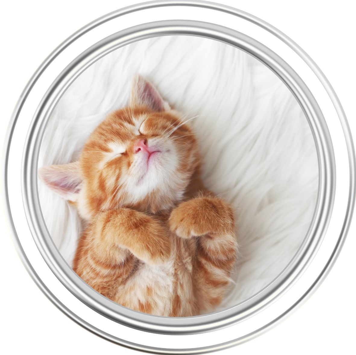 Naklejki i nadruki na przypinki