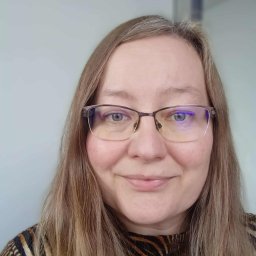 Aleksandra Tylenda Tax Consulting - Kancelaria Doradztwa Podatkowego Warszawa