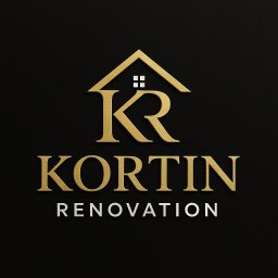 KORTIN - Porządne Remonty Kuchni Cieszyn