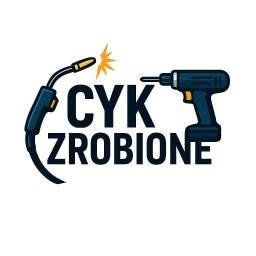 CykZrobione - Pierwszorzędny Montaż Mebli Rzeszów