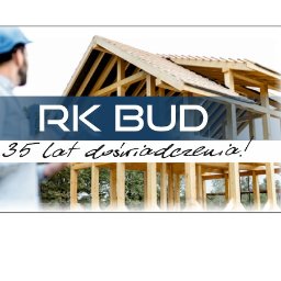 Firma Budowlana "RK-BUD" Ryszard Kucharczyk - Budowa Domu Modułowego Elbląg