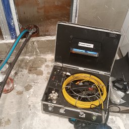 PERFECT CLEAN DANIEL MICHOŃ - Tanie Czyszczenie Dachówki Dębica