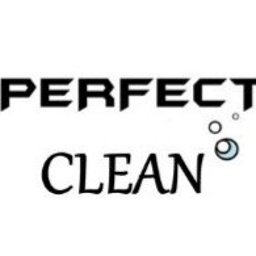 PERFECT CLEAN DANIEL MICHOŃ - Czyszczenie Okien Łęki Dolne