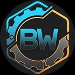 BISHORN SERGII KRAVCHENKO - Świetny Projekt Łazienki Brzeg
