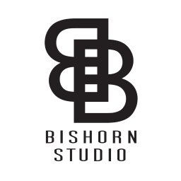 BISHORN SERGII KRAVCHENKO - Świetny Projekt Łazienki Brzeg