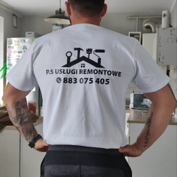 Firma ogólnobudowlana - Zabudowa Karton Gips Tarnów