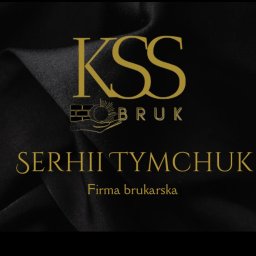 KSSbruk - Malarz Ł&oacute;dź