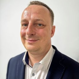 Wojciech Piatek - Posadzki Tychy