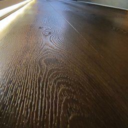 Montaż mebli Tychy 4