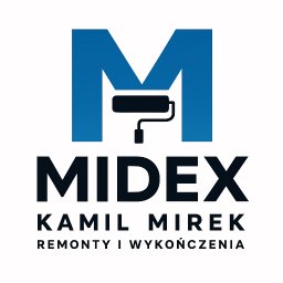 Malowanie mieszkań Trzebunia 4