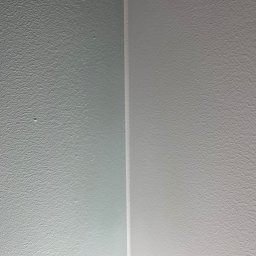 Malowanie mieszkań Trzebunia 2