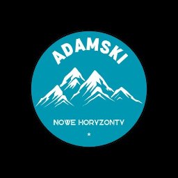 FHU Adam Płodczyk - Przewóz Osób Ochaby Małe