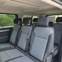 FHU Adam Płodczyk - Składanie mebli Cieszyn