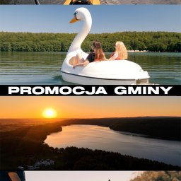 Filmy na zamówienie Łódź 3