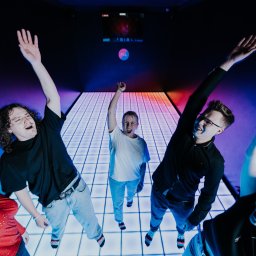 Tworzenie stron internetowych Wrocław 2