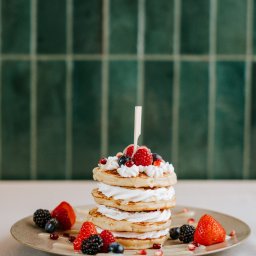 Tworzenie stron internetowych Wrocław 3