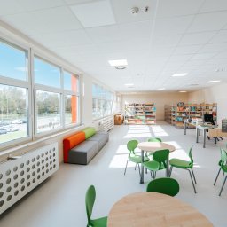 Tworzenie stron internetowych Wrocław 4