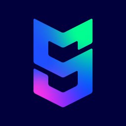 Skillmedia.pl - Kampanie Adwords Wrocław