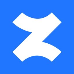 Zergly.com - Ulotki Składane Mielec