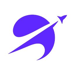 Onexo - Pozycjonowanie Stron Mielec