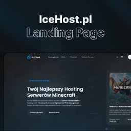 Tworzenie stron internetowych Mielec 4