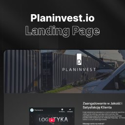 Tworzenie stron internetowych Mielec 1