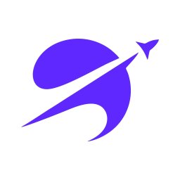 ONEXO - Agencja SEO Mielec