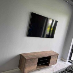 Kuchnie na wymiar Koneck 4