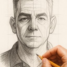 Programista Łódź 3