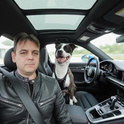 Programista Łódź 2