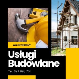 Płyta karton gips Niekłonice 1