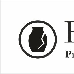 RELIKT Pracownia Archeologiczna Judyta Nawrot-Bukowiec - Roboty Ziemne Rzeszów